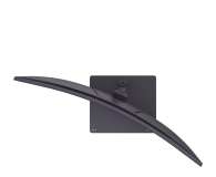 LG UltraGear 34G630A-B - 1512194 - zdjęcie 6